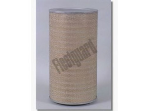 FLEETGUARD AF25062 oro filtras 
 Techninės priežiūros dalys -> Techninės priežiūros intervalai
2991793, 81083040061, 81084016082