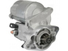 HC-Cargo 111021 starteris
16611-63010, 16611-63011, 16611-63012
