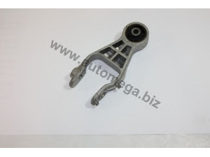 AUTOMEGA 3006840717 variklio montavimas
0684717, 684717, 0684717, 684717
