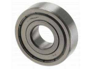 SACHS 1863 869 025 centruojantysis guolis, sankaba
X606.715.411