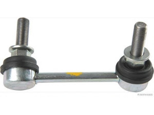 MAGNETI MARELLI 600000159810 šarnyro stabilizatorius
54668-2Y000, 54668-2Y00A