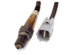 HOFFER 7481843 lambda jutiklis 
 Išmetimo sistema -> Jutiklis/zondas
1821356KB0, 1821356KB0000, 18213T56KB0