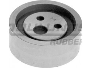 ROULUNDS RUBBER TKR-9145 įtempiklio skriemulys, paskirstymo diržas
7700273277