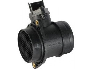 SIDAT 38.682 oro masės jutiklis 
 Elektros įranga -> Jutikliai
4655982, 46559828, 6081644, 60816448