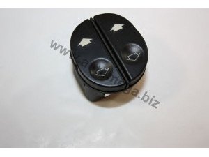 AUTOMEGA 30100070910 jungiklis, lango pakėliklis
1007910
