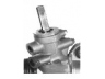 MAPCO 29158 vairo pavara 
 Vairavimas -> Vairo pavara/siurblys
7701351916, 7701351920, 7701466845