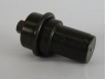 BOSCH 0 438 170 026 slėginis indas, degalų tiekimas 
 Degalų tiekimo sistema -> Kuro siurblys/dalys -> Būgninių stabdžių dalys
928 110 197 06