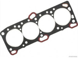 MAGNETI MARELLI 600000022520 tarpiklis, cilindro galva
22311-32650, 22311-32650