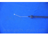 PARTS-MALL PTB-321 akceleratoriaus trosas 
 Dviratė transporto priemonės -> Kabeliai ir tachometro velenaai -> Akceleratoriaus trosas
0K2A541660A, 0K2A541660B, 0K2A541660C