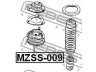 FEBEST MZSS-009 montavimas, amortizatoriai
GJ21-28-380A
