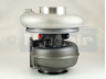 MOTAIR TURBOLADER 334738 kompresorius, įkrovimo sistema
0570162, 0571528, 0571612, 10570162