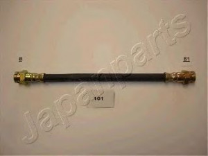 JAPANPARTS TF-101 laikantysis rėmas, stabdžių žarnelė 
 Stabdžių sistema -> Stabdžių žarnelės
46202-89909, 46202-U6700, 46212-01A09