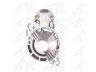 JAPANPARTS MTC124 starteris 
 Elektros įranga -> Starterio sistema -> Starteris
36100-23000, MP112052, K359-18-400