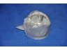 PARTS-MALL PXMSA-0322 stūmoklis 
 Variklis -> Cilindrai/stūmokliai
2341042791
