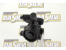 DA SILVA DP2507 hidraulinis siurblys, vairo sistema 
 Vairavimas -> Vairo pavara/siurblys
F4RC-3A674-EC