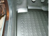 CARBOX 403946000 kojų kilimėlis