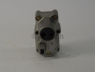 BOSCH 0 438 140 084 šildymo reguliatorius