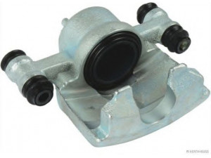MAGNETI MARELLI 600000072190 stabdžių apkaba
58110-07500, 58110-07700, 58110-07500