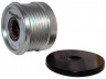 PowerMax 1116902 laisvos eigos sankaba, kint. sr. generatorius
110616, 7700110616