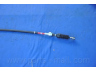 PARTS-MALL PTB-062 sankabos trosas
AA11046160, AA11046160C, AA11046160F