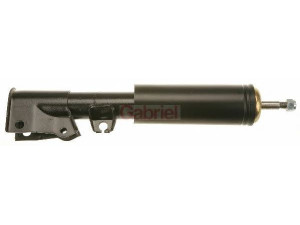 GABRIEL 35827 amortizatorius 
 Pakaba -> Amortizatorius
4203155, 4228868, 4231118, 4249949