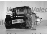 VALEO 438089 starteris 
 Elektros įranga -> Starterio sistema -> Starteris
436763526, 46763528