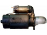 HELLA 8EA 730 313-001 starteris