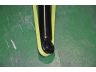 PARTS-MALL PJA-R047 amortizatorius
5531139501, 5531139800, 5531139801