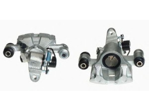 BREMBO F 49 065 stabdžių apkaba 
 Dviratė transporto priemonės -> Stabdžių sistema -> Stabdžių apkaba / priedai
GE7C2661XA, GE7C2661XB, GE7C26980C