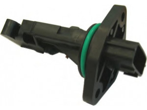 HOFFER 7516108 oro srauto jutiklis 
 Elektros įranga -> Jutikliai
2268036550, 226805M000, 226806N210