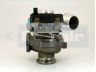 MOTAIR TURBOLADER 336017 kompresorius, įkrovimo sistema 
 Išmetimo sistema -> Turbokompresorius
MN982043, 0375N3, 0375S2, 9674628780