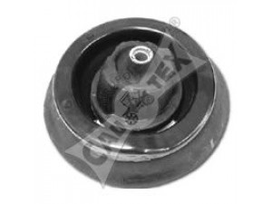 CAUTEX 180943 remonto komplektas, pakabos statramstis 
 Ašies montavimas/vairavimo mechanizmas/ratai -> Montavimas, pakabos statramstis
2033200273