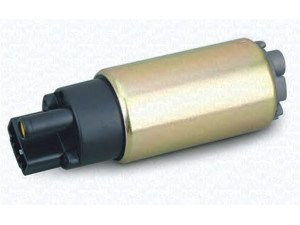 MAGNETI MARELLI 431338030000 kuro siurblys
4762964, 4798941, 52018387, 52018390