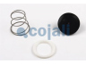 COJALI 6012142 remonto komplektas