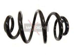 MAXGEAR 60-0102 spyruoklė 
 Pakaba -> Spyruoklės
3B0511115Q, 3B0511115Q