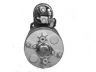CV PSH 780.001.092 starteris 
 Elektros įranga -> Starterio sistema -> Starteris
7701019038, 7701019038, 7701019038