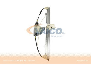 VAICO V24-0424 lango pakėliklis 
 Vidaus įranga -> Elektrinis lango pakėliklis
71 734 869