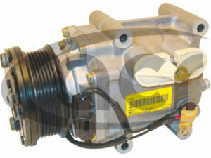 ACR 135101 kompresorius, oro kondicionierius 
 Oro kondicionavimas -> Kompresorius/dalys
1064354, 1066927, 1113006, 1123560
