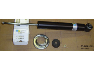 BILSTEIN 15-064127 amortizatorius
4A0 513 031, 4A0 513 031 B, 4A9 513 031 B