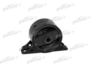 PATRON PSE3471 variklio montavimas
MB691238