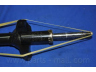PARTS-MALL PJB-106 amortizatorius 
 Pakaba -> Amortizatorius
0K2A128900, 0K2A128900B, 0K2A128900C