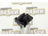 DA SILVA DP2520 hidraulinis siurblys, vairo sistema 
 Vairavimas -> Vairo pavara/siurblys
4D0 145 155 F, 4D0 145 155 H