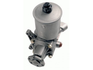 ZF LENKSYSTEME 7682.900.112 hidraulinis siurblys, vairo sistema
124 460 11 80, 124 460 11 80 80