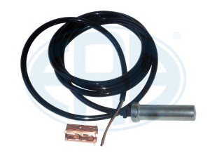 ERA 560288 jutiklis, rato greitis 
 Elektros įranga -> Jutikliai
901 542 03 19, 901 542 11 17, A 901 542 03 19