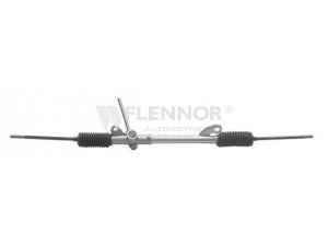 FLENNOR FL998-K vairo pavara 
 Vairavimas -> Vairo pavara/siurblys
6577529, 6772864, 92AB3A500AA