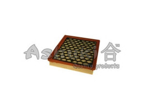 ASHUKI US102227 oro filtras 
 Techninės priežiūros dalys -> Techninės priežiūros intervalai
12788338