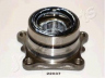 JAPANPARTS KK-22037 rato guolio komplektas 
 Ašies montavimas/vairavimo mechanizmas/ratai -> Rato stebulė/montavimas -> Rato guolis
42409-42010