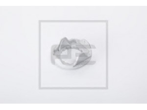 PE Automotive 076.236-22A kištuko jungtis