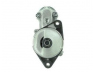 CEVAM 8845 starteris
AM104559, 21163-2073, 21163-2093