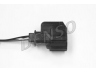 DENSO DOX-1061 lambda jutiklis 
 Variklis -> Variklio elektra
4727436AA